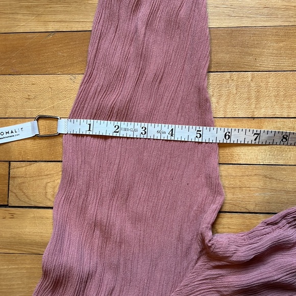 ASOS Top - Picture 16 of 16